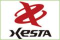 xesta